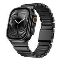 Noir (Livraison lente)